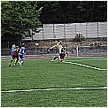 13F_3151 - 249 KB