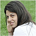 13F_3155 - 145 KB