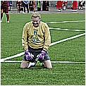 13F_3156 - 231 KB