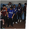 13F_3157 - 123 KB