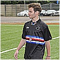 13F_3158 - 132 KB