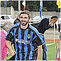13F_3161 - 141 KB