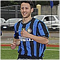13F_3166 - 118 KB