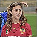13F_3169 - 146 KB