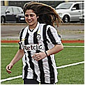 13F_3174 - 122 KB