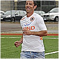 13F_3176 - 104 KB