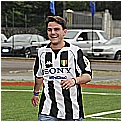 13F_3177 - 120 KB