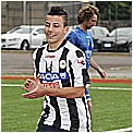 13F_3179 - 114 KB