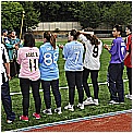 13F_3187 - 256 KB