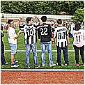 13F_3188 - 315 KB