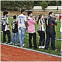13F_3189 - 271 KB