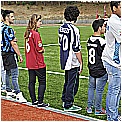 13F_3191 - 231 KB