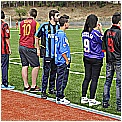 13F_3192 - 259 KB