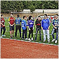 13F_3193 - 313 KB
