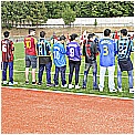 13F_3194 - 320 KB