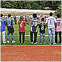 13F_3195 - 304 KB