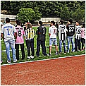 13F_3196 - 292 KB