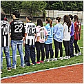 13F_3197 - 264 KB