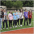 13F_3198 - 259 KB