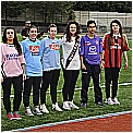 13F_3199 - 231 KB
