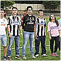13F_3200 - 253 KB