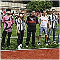 13F_3201 - 272 KB