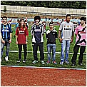 13F_3202 - 290 KB