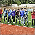 13F_3203 - 326 KB