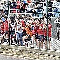 13F_3207 - 379 KB