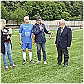 13F_3209 - 304 KB