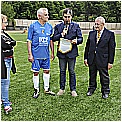 13F_3210 - 284 KB