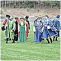 13F_3221 - 262 KB