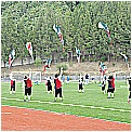 13F_3224 - 284 KB