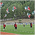 13F_3225 - 285 KB