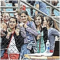 13F_3227 - 284 KB