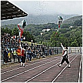 13F_3228 - 228 KB