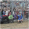 13F_3235 - 315 KB