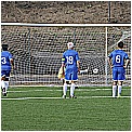 13F_3238 - 267 KB