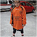 13F_3240 - 190 KB