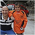 13F_3241 - 188 KB