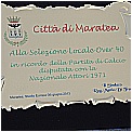 13F_3249 - 112 KB