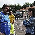 13F_3251 - 213 KB