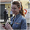 13F_3252 - 168 KB