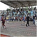 13F_3257 - 276 KB
