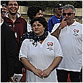 13F_3262 - 128 KB
