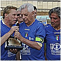 13F_3268 - 184 KB