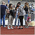 13F_3276 - 232 KB