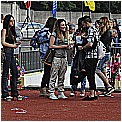 13F_3277 - 222 KB