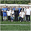 13F_3278 - 302 KB