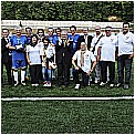 13F_3280 - 280 KB